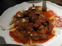 -厚贞日式烤肉(浦东汇智店)