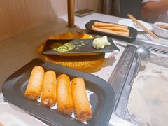 -海底捞火锅(应天门古城根店)
