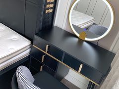 -圣都家居装饰(千岛湖店)