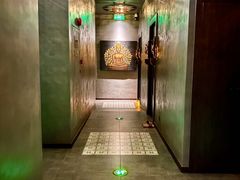 -菩泰·泰式草本按摩SPA(武汉新天地南馆店)
