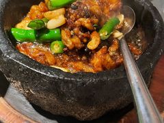 -桂满陇-锦绣江南(万象城店)