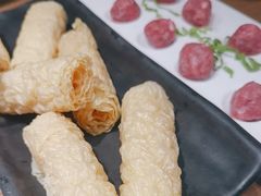 -掂档潮汕牛肉火锅(沈阳万象城店)
