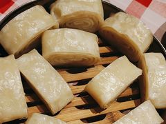 -文昌阁·长沙市井菜(美食地标店)