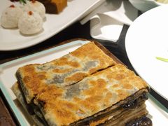 -四世同堂·京菜·烤鸭(双井店)