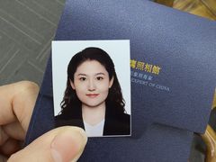 -猫头鹰照相馆(国贸店)
