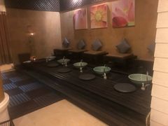 -Let's Relax Spa(Phuket 3rd Street)