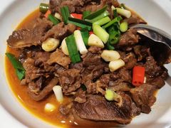 -东湖印象汉寿特色甲鱼钵子菜(渔人码头店)