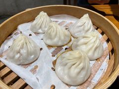 -苏小柳手作点心(控江旭辉分院)