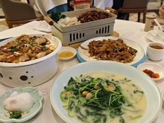 -盆满钵满·国家非遗传承(云台店)