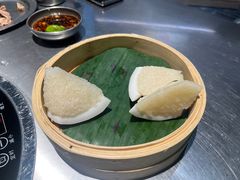 -椰庭·椰子鸡·创意玩家(晶耀前滩店)