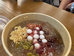 -脑馋粉儿(三里屯店)