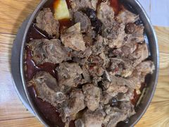 -老殷锅仔