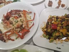 -沙河粉村·国家非遗传承(云台店)