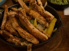 -悠航SLOWBOAT(三里屯店)