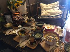 -春风·有糖(崇宁路店)