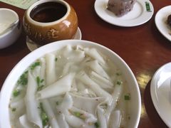 -燕江楼(燕东店)