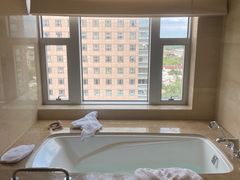 -北京四季酒店
