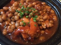 -粤秀小厨·广式早茶(辽宁路店)