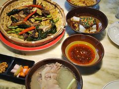 -常和州·夜宵大排档(常州单店)