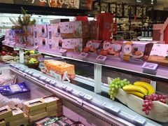 -盒马鲜生(189购物中心店)