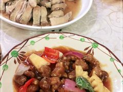 -玲玲美食宁辉店(葵蓬店)