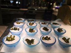 -海鼎荟海鲜姿造(晋江宝龙店)