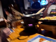 -肉串汪(月坛店)