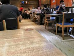 -九毛九西北菜(番禺万达店)