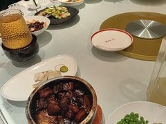 -老吉士(环贸iapm店)