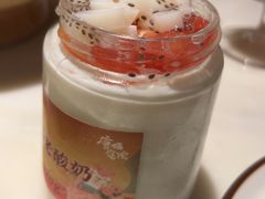 -唐猫庭院·千年陕菜(大唐不夜城店)