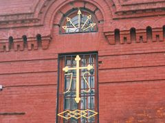 -圣·阿列克谢耶夫教堂