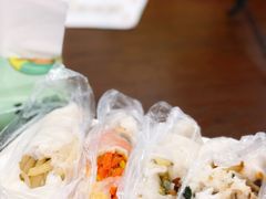 -琦记丰顺捆粄(蛇口店)