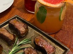 -卡朋厨房(289艺术园区店)