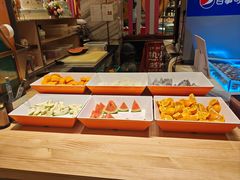-堂会·KTV·自助餐·团建聚会(天河店)