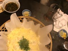 -玄品河豚(那覇國際通里之関)