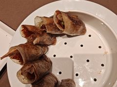 -虹之森·小馆