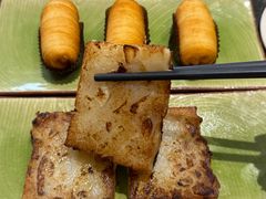 -臻品粤(万科美好广场店)