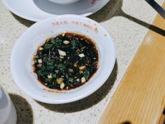 -煲大王猪肚鸡·椰子鸡火锅(红谷滩万达店)