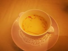 -葡京日丽(澳门葡京酒店)