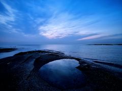 -日照灯塔风景区