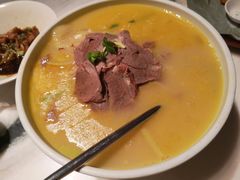 -苏帮袁Sue Cuisine(来福士店)