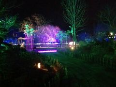 -灵福缘私房菜·农家菜(拈花湾·灵山大佛必推店)