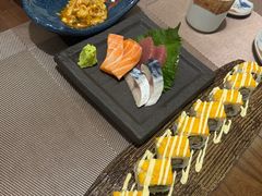 -游You House(西单老佛爷店)