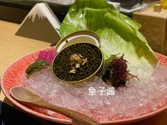 -本逸·割烹料理(湖墅店)