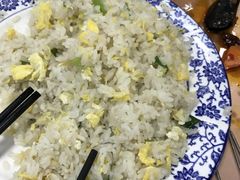 -张记老街里海鲜美食城(劈柴院店)
