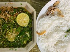 柠檬撒-多哥水傣味餐厅(司马巷店)