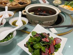 -名善山珍·野生菌汤锅(文殊院店)