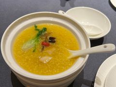 -楚禾宴·家宴(光谷大道店)