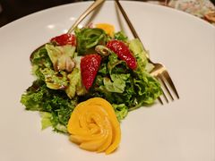 -觅唐MITONG(鸟巢店)