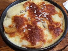 -有才叔的小馆(招商依云曲江店)